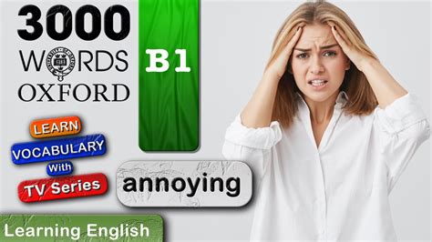 annoying dictionary|annoying pronunciation.